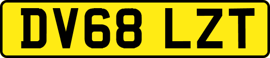 DV68LZT