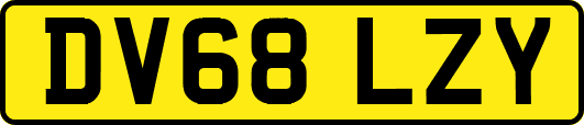 DV68LZY