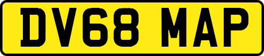 DV68MAP