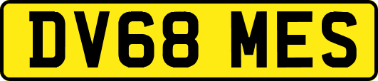 DV68MES