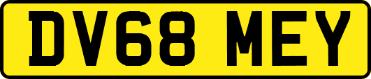 DV68MEY