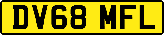 DV68MFL