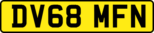 DV68MFN