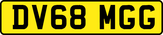 DV68MGG