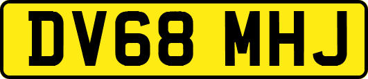 DV68MHJ