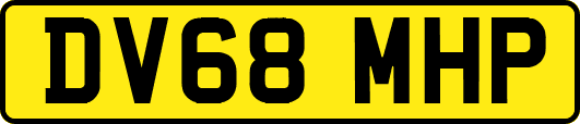DV68MHP