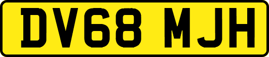 DV68MJH