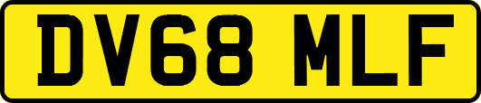 DV68MLF