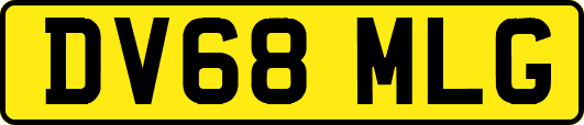 DV68MLG
