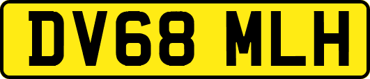 DV68MLH