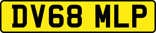 DV68MLP