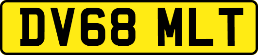 DV68MLT