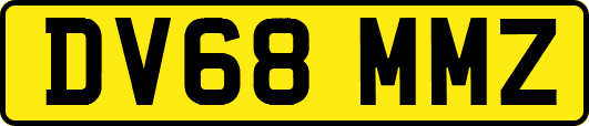 DV68MMZ