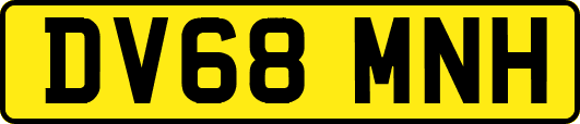 DV68MNH