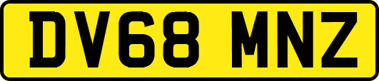DV68MNZ