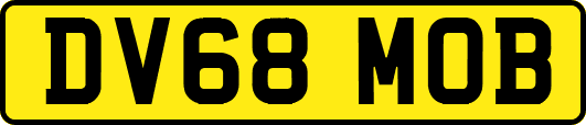 DV68MOB