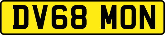 DV68MON