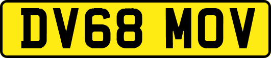 DV68MOV