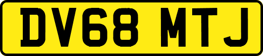 DV68MTJ