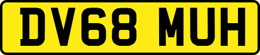 DV68MUH