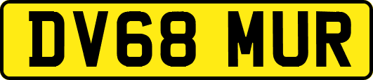 DV68MUR