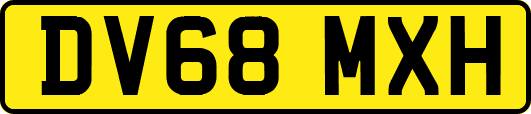 DV68MXH