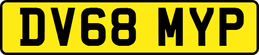 DV68MYP