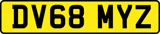 DV68MYZ