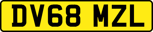 DV68MZL