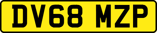 DV68MZP