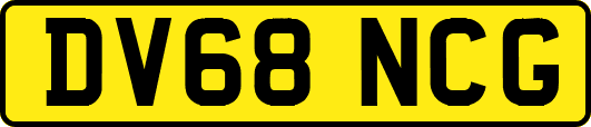 DV68NCG