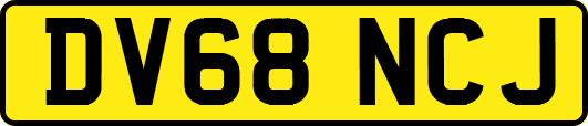 DV68NCJ