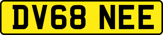 DV68NEE