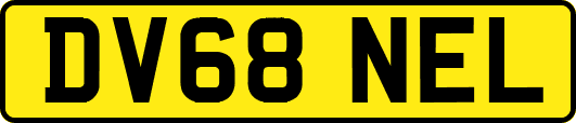 DV68NEL