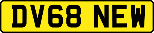 DV68NEW