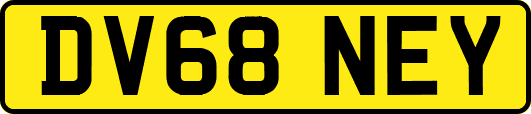 DV68NEY