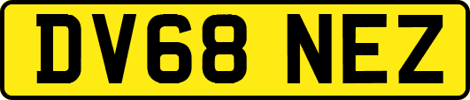 DV68NEZ