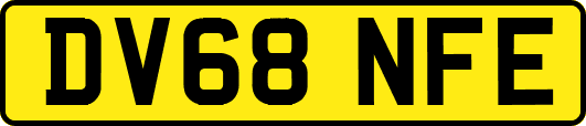 DV68NFE