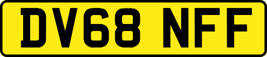 DV68NFF