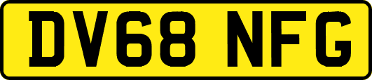 DV68NFG