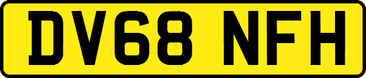 DV68NFH