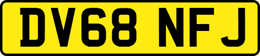 DV68NFJ