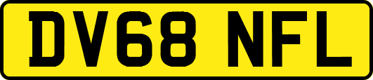 DV68NFL