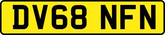 DV68NFN