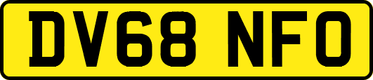 DV68NFO