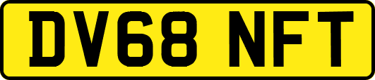 DV68NFT
