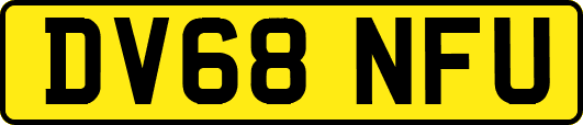DV68NFU
