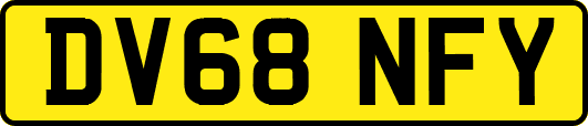 DV68NFY