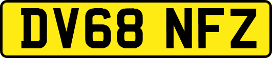 DV68NFZ