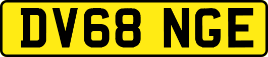 DV68NGE